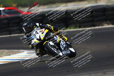 media/Jun-07-2025-TrackDaz (Sat) [[4413525952]]/A Group/1pm (Turn 1)/